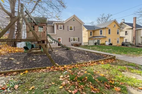 21 E Main St, High Bridge, NJ 08829 photo 36