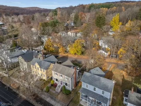 21 E Main St, High Bridge, NJ 08829 photo 37
