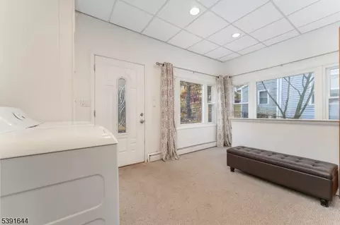 21 E Main St, High Bridge, NJ 08829 photo 17
