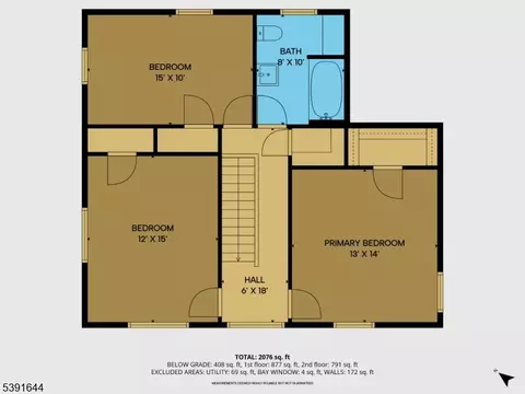 21 E Main St, High Bridge, NJ 08829 photo 47