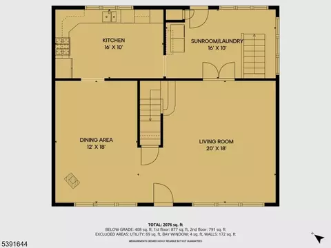 21 E Main St, High Bridge, NJ 08829 photo 46