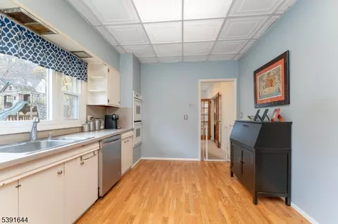 21 E Main St, High Bridge, NJ 08829 photo 16