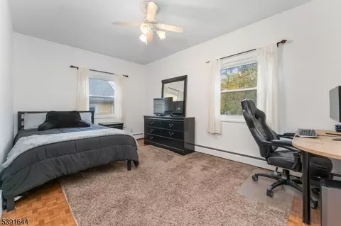 21 E Main St, High Bridge, NJ 08829 photo 22