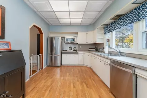 21 E Main St, High Bridge, NJ 08829 photo 14