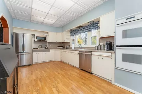 21 E Main St, High Bridge, NJ 08829 photo 15