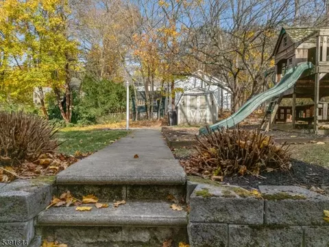 21 E Main St, High Bridge, NJ 08829 photo 30