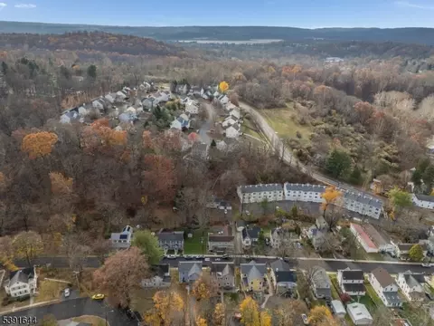 21 E Main St, High Bridge, NJ 08829 photo 44