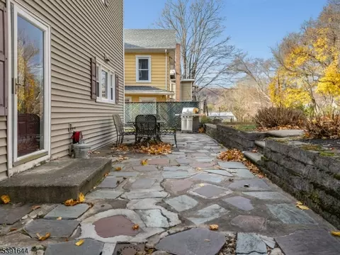 21 E Main St, High Bridge, NJ 08829 photo 27
