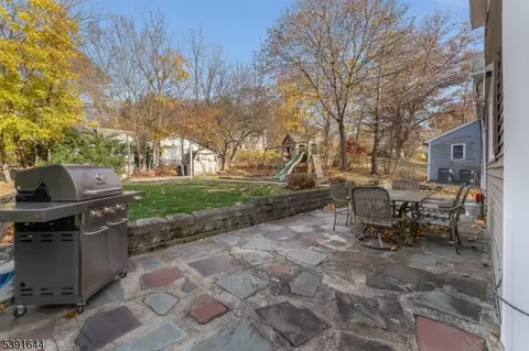 21 E Main St, High Bridge, NJ 08829 photo 28