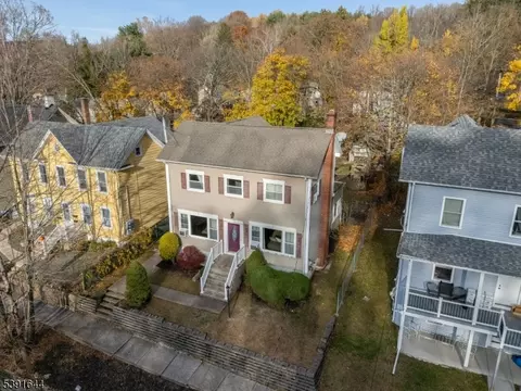 21 E Main St, High Bridge, NJ 08829 photo 3