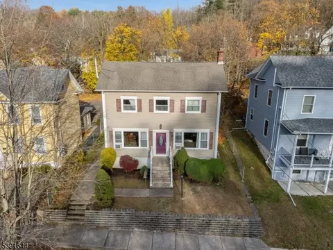 21 E Main St, High Bridge, NJ 08829 photo 4