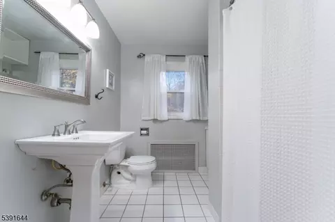 21 E Main St, High Bridge, NJ 08829 photo 23