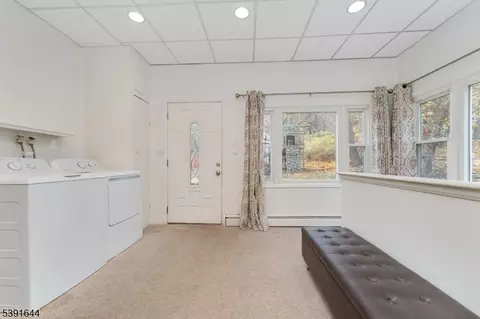 21 E Main St, High Bridge, NJ 08829 photo 18