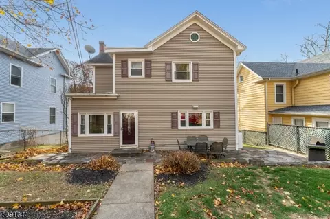 21 E Main St, High Bridge, NJ 08829 photo 32