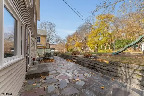 21 E Main St, High Bridge, NJ 08829 photo 29