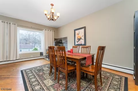 21 E Main St, High Bridge, NJ 08829 photo 10