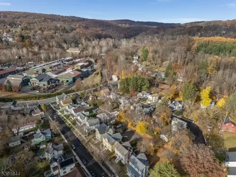 21 E Main St, High Bridge, NJ 08829 photo 42
