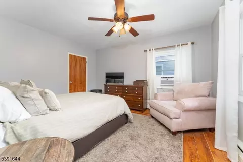 21 E Main St, High Bridge, NJ 08829 photo 20