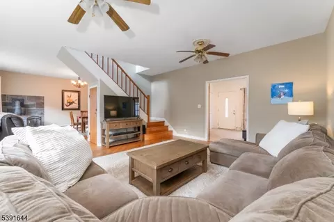 21 E Main St, High Bridge, NJ 08829 photo 7