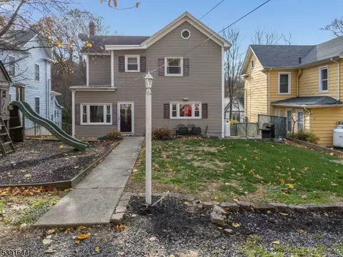 21 E Main St, High Bridge, NJ 08829 photo 34
