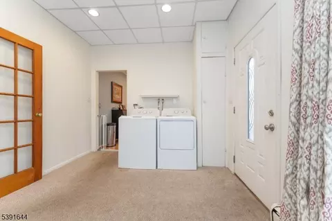 21 E Main St, High Bridge, NJ 08829 photo 19