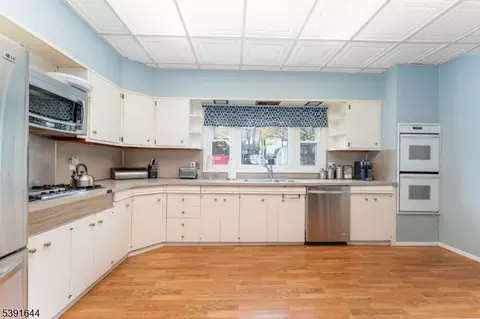 21 E Main St, High Bridge, NJ 08829 photo 13