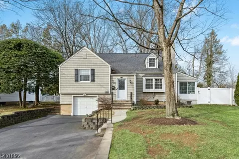 2149 Raritan Rd, Scotch Plains, NJ 07076