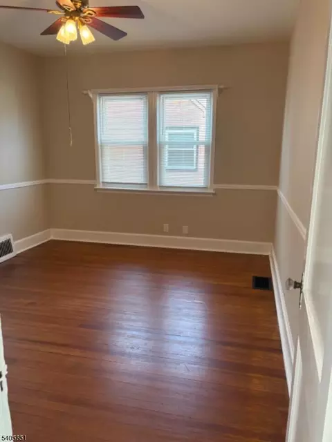 2132 Alberta Ave, Linden, NJ 07036