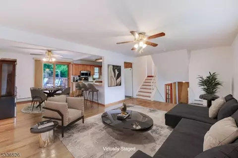 27 Cleveland Ter, West Orange, NJ 07052