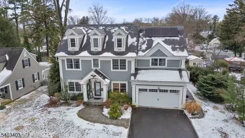 1568 Radley Rd, Westfield, NJ 07090
