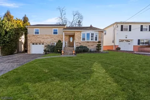 437 Durling Rd, Union, NJ 07083