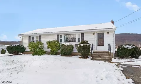 2130 Route 57, Washington, NJ 07882