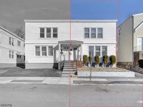 36 Mckay Ave, East Orange, NJ 07018