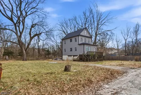 1819 Allen St, Rahway, NJ 07065