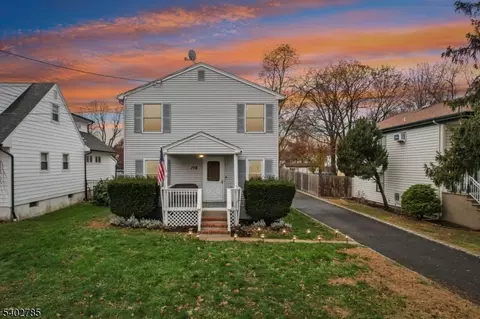178 Linden St, Bridgewater, NJ 08807