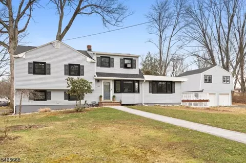 142 Taylor Ave, Hillsborough, NJ 08844