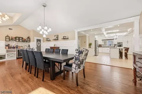761 Valley Rd, Wayne, NJ 07470 photo 10