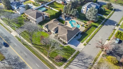 761 Valley Rd, Wayne, NJ 07470 photo 47