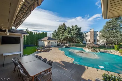 761 Valley Rd, Wayne, NJ 07470 photo 40
