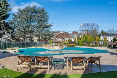 761 Valley Rd, Wayne, NJ 07470 photo 37