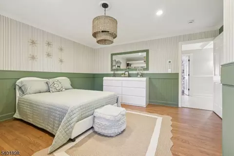 761 Valley Rd, Wayne, NJ 07470 photo 21