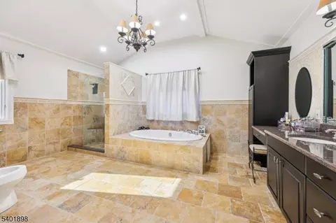 761 Valley Rd, Wayne, NJ 07470 photo 16
