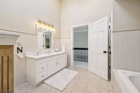 761 Valley Rd, Wayne, NJ 07470 photo 23