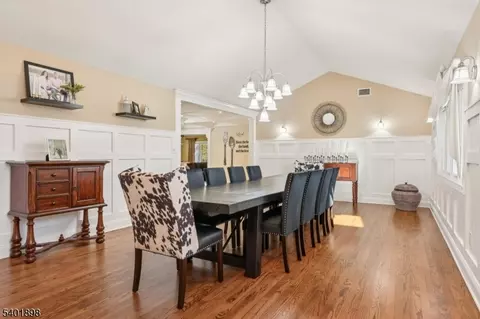 761 Valley Rd, Wayne, NJ 07470 photo 12