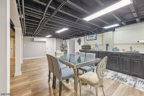 761 Valley Rd, Wayne, NJ 07470 photo 26