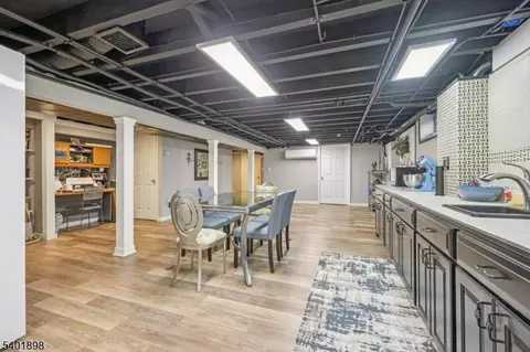 761 Valley Rd, Wayne, NJ 07470 photo 27