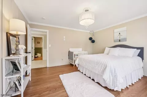 761 Valley Rd, Wayne, NJ 07470 photo 19