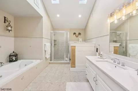 761 Valley Rd, Wayne, NJ 07470 photo 22