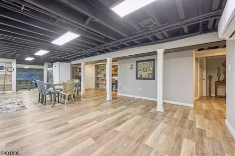 761 Valley Rd, Wayne, NJ 07470 photo 28