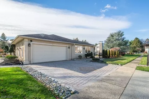 761 Valley Rd, Wayne, NJ 07470 photo 41